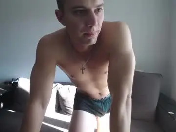 Chaturbate Adult Webcam of theroadtomars