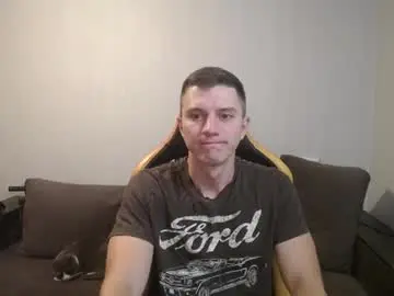 Chaturbate Free Porn Cam of theroadtomars