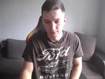 Chaturbate Adult Webcam of theroadtomars