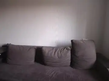Chaturbate Free Porn Cam of theroadtomars
