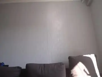 Chaturbate Free Porn Cam of theroadtomars