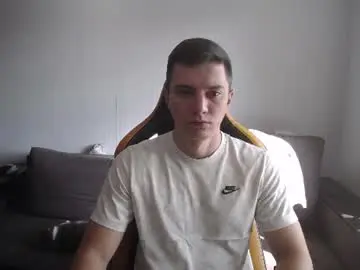 Chaturbate Sex Cam of theroadtomars