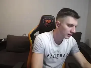 Chaturbate Live Sex Cam of theroadtomars