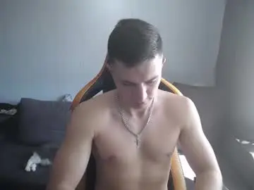 Chaturbate Sex Cam of theroadtomars