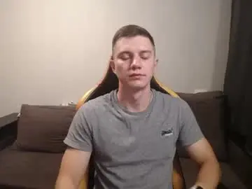 Chaturbate Nude Webcam of theroadtomars