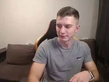 Chaturbate Live Porn of theroadtomars