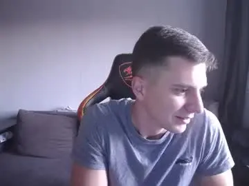 Chaturbate Free Porn Cam of theroadtomars