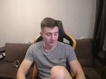 Chaturbate Free Porn Cam of theroadtomars
