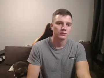 Chaturbate Sex Cam of theroadtomars