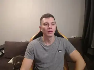Chaturbate Free Live Porn of theroadtomars