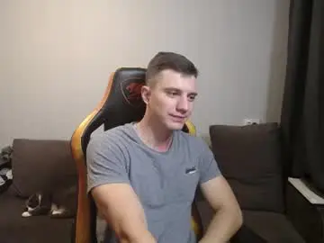 Chaturbate Free Live Porn of theroadtomars