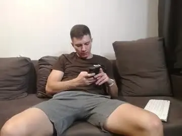 Chaturbate Nude Webcam of theroadtomars