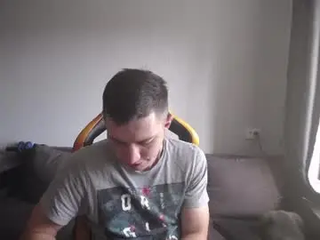 Chaturbate Live Sex Cam of theroadtomars