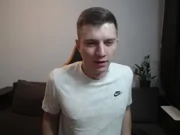 Chaturbate Live Sex of theroadtomars