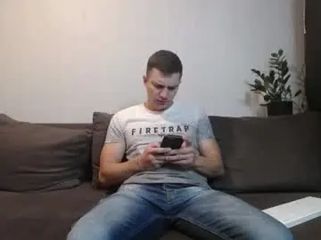 Chaturbate Best Webcam of theroadtomars