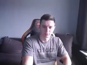 Chaturbate Live Sex Cam of theroadtomars
