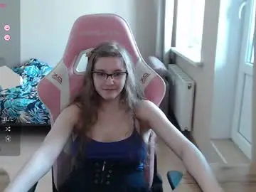 Chaturbate Adult Webcams of tomato_tease