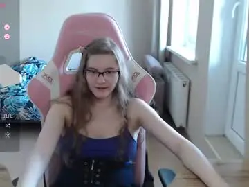 Chaturbate Adult Video Chat of tomato_tease