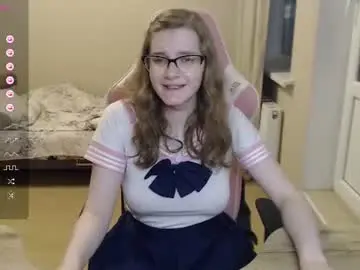 Chaturbate Watch Live Sex Cams of tomato_tease