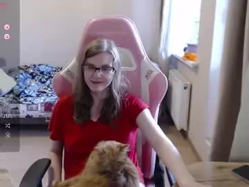 Chaturbate Sex Cam of tomato_tease