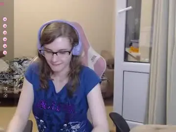 Chaturbate Nude Webcam of tomato_tease