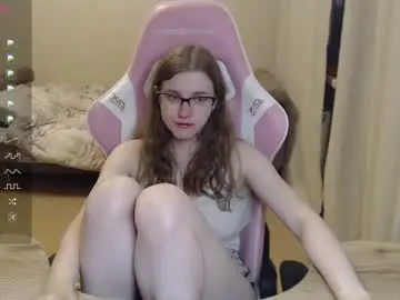 Chaturbate Adult Webcams of tomato_tease
