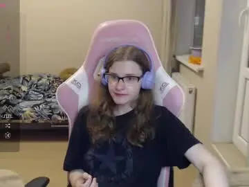 Chaturbate Adult Webcams of tomato_tease