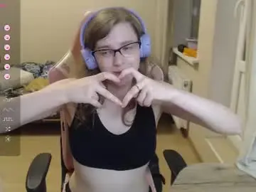Chaturbate Live Porn of tomato_tease