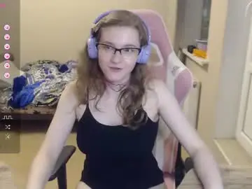 Chaturbate Adult Webcam of tomato_tease