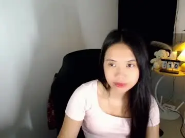 Chaturbate Nude Webcam of twinning_angelxx