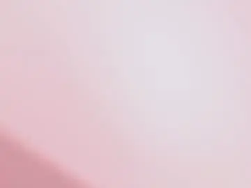 Chaturbate Private Sex Chat of twixsex