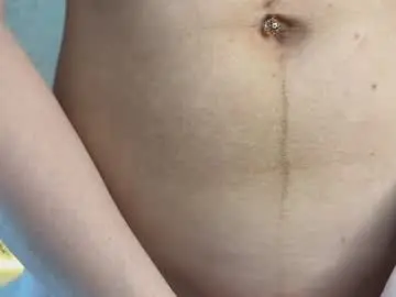 Chaturbate Adult Webcams of twixsex