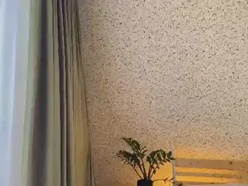 Chaturbate Free Porn Cam of twixsex