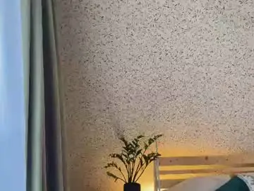 Chaturbate Nude Webcam of twixsex