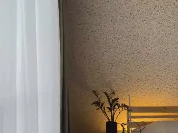 Chaturbate Sex Chat of twixsex