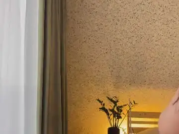 Chaturbate Best live sex cam show of twixsex