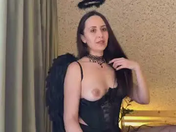 Chaturbate Sex Cam of twixsex