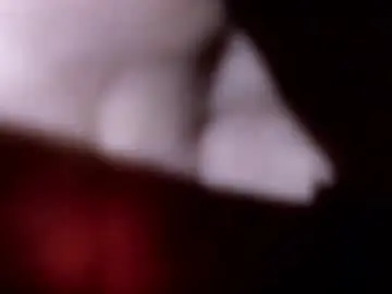 Chaturbate Private Sex Chat of twofreakz420