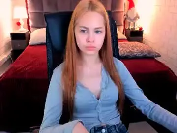 Chaturbate Adult Webcam of ulianeer