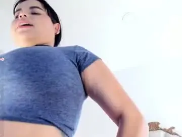 Chaturbate Free Live Porn of victoria_vallejo