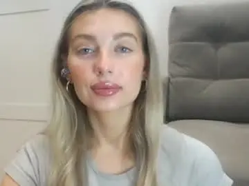 Chaturbate Free Live Porn of viraya