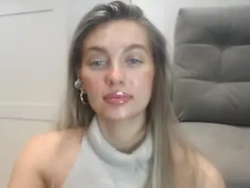 Chaturbate Adult Webcams of viraya