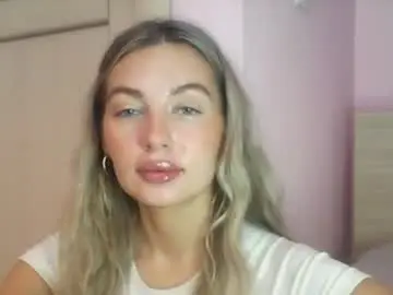 Chaturbate Live Porn of viraya