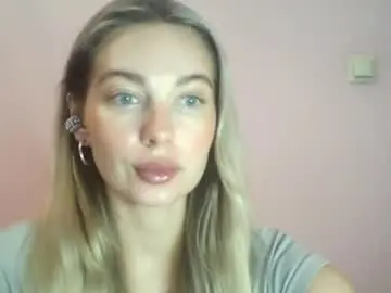 Chaturbate Live Porn of viraya
