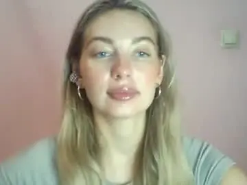 Chaturbate Free Live Porn of viraya