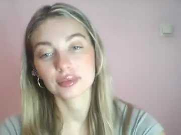 Chaturbate Adult Video Chat of viraya