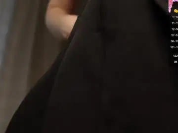 Chaturbate Private Sex Chat of wildbanny