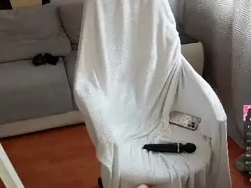 Chaturbate Private Sex Chat of wildbanny
