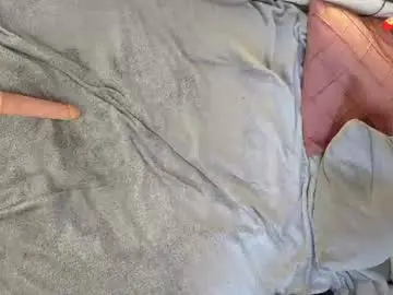 Chaturbate Nude Webcam of wildbanny