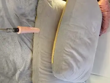Chaturbate Private Sex Chat of wildbanny